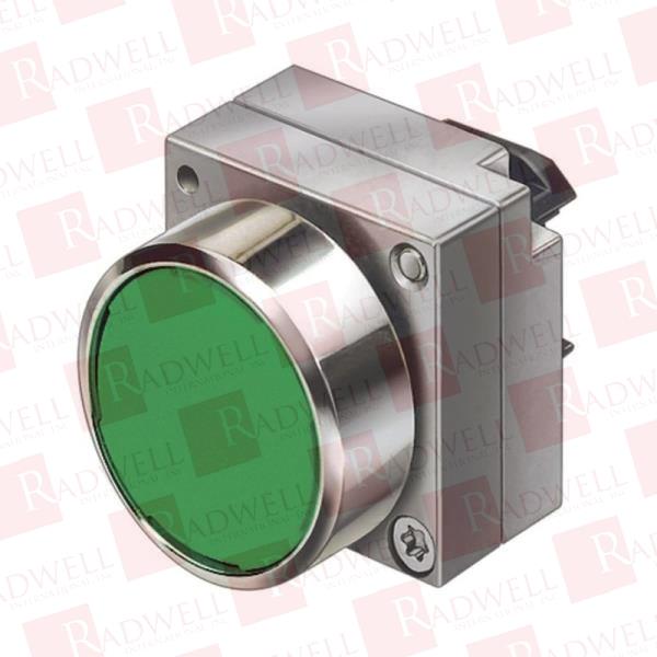 SIEMENS 3SB3500-0AA41