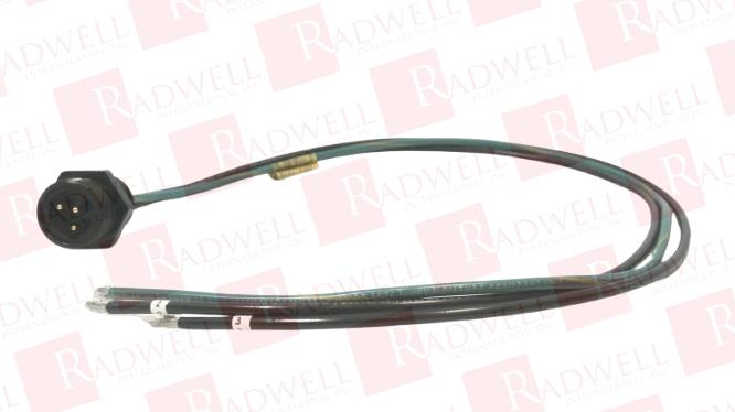 MOLEX 1R3106A83M005G