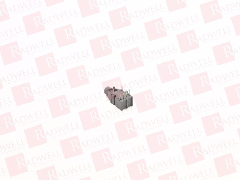 BROADCOM QFBT-1549Z