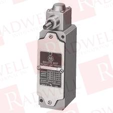 ALLEN BRADLEY 802T-A2T