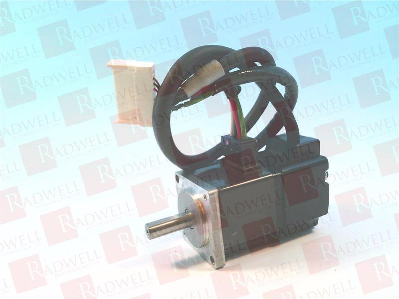 MITSUBISHI HC-PQ053L-S2