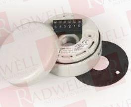 ALLEN BRADLEY 855T-GTMC