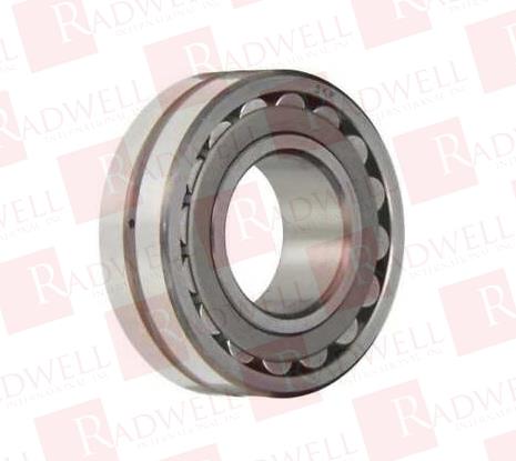 SKF 23040-CC/C3W33