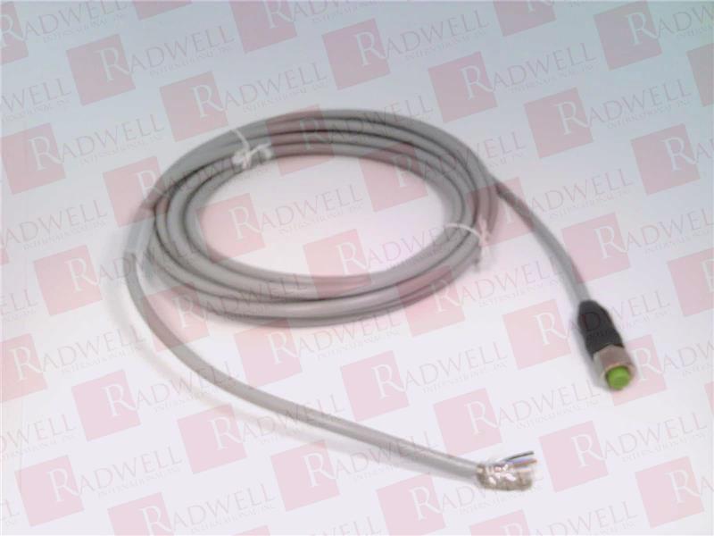 MURR ELEKTRONIK 7000-13201-3300500