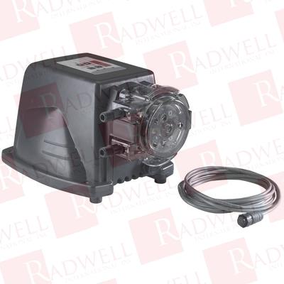 STENNER PUMP SVP4L5A1S2AA