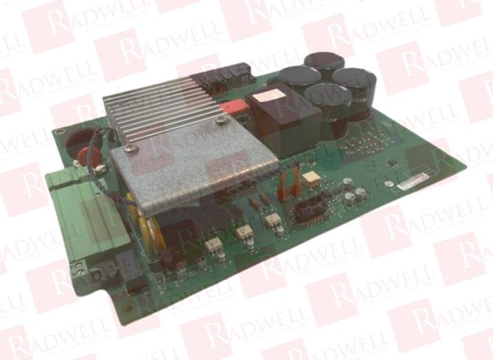 ALLEN BRADLEY 46131