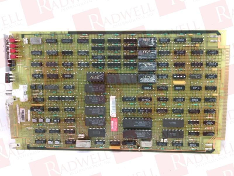 MILACRON 3-533-0049G