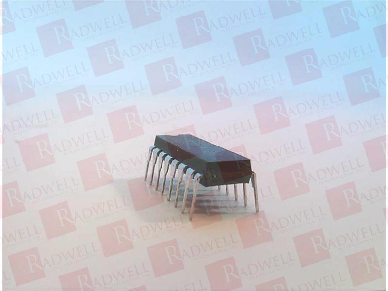 NTE NTE74109