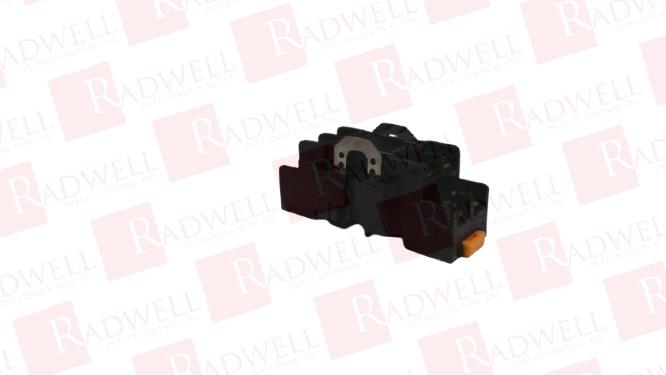 SCHNEIDER ELECTRIC 70-459