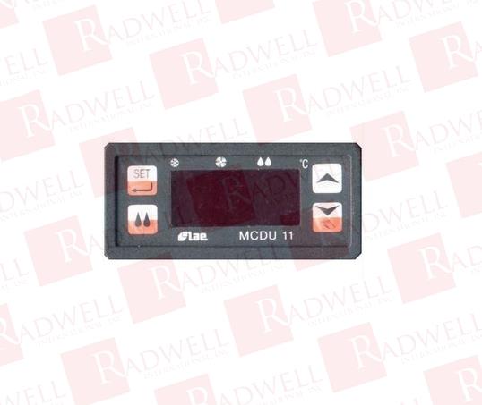  , PANEL METER