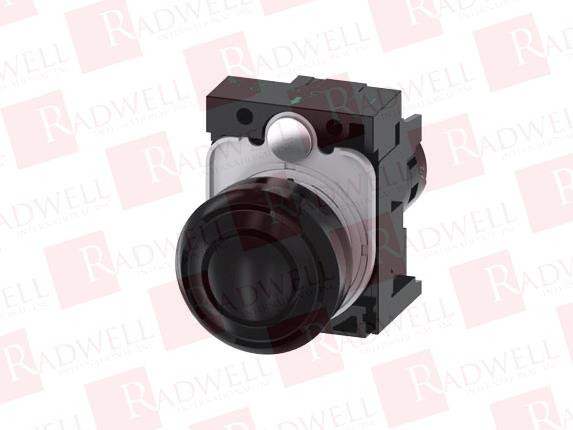SIEMENS 3SU1200-6KB10-1AA0