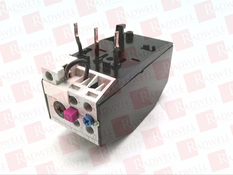 SIEMENS 3UA5400-2C