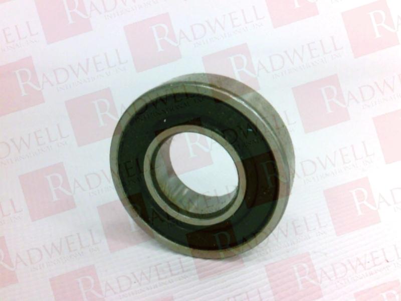 BALL BEARING 15MM