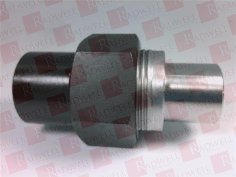 INGERSOLL RAND 35074-9