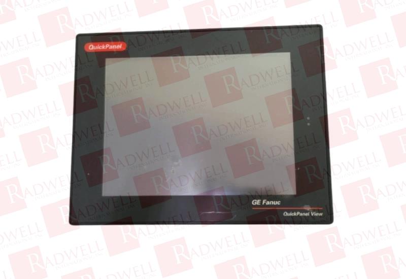 FANUC ES1201