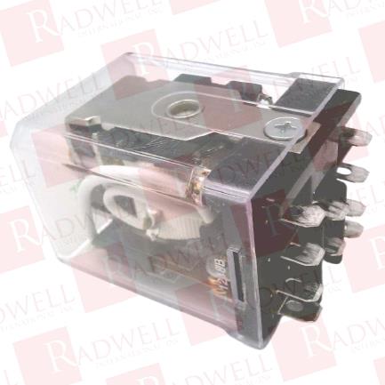 SCHNEIDER ELECTRIC 785XBXCD-24D