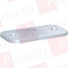 STAUFF DP-3-W4-N