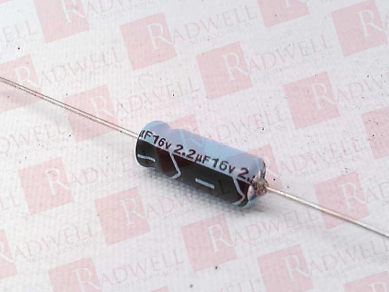 GENERIC CA22U16V