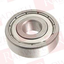 NTN BEARING 62002ZC3