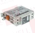 INVENSYS TE10S/25A/500V/PDS2/ENG///NOFUSE/-//00