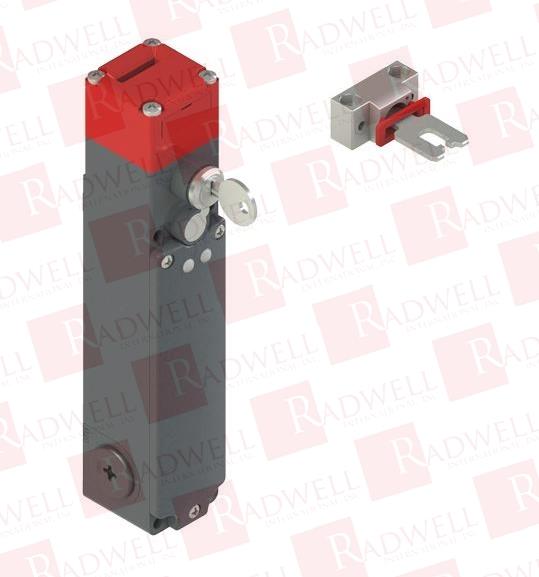 PIZZATO FG 60AD5D2Z-F28