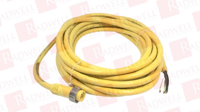 MOLEX 103002A01F3001