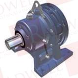 SUMITOMO CHH-6215Y-21