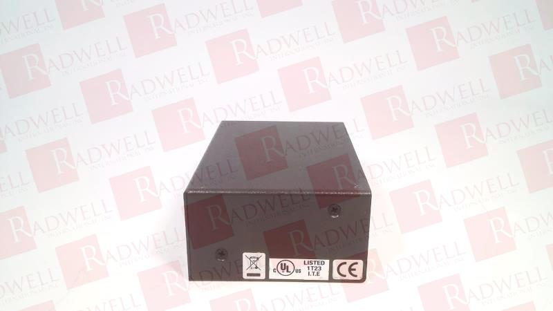 EXTRON MTPRL15HDRS