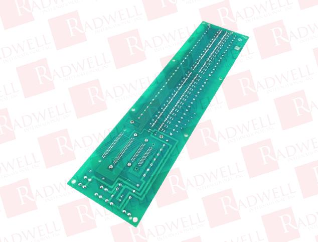 ALLEN BRADLEY 8000-TRCZ