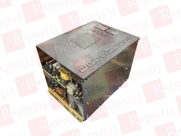 POWERTEC INDUSTRIAL MOTORS INC C0402.N4CH000