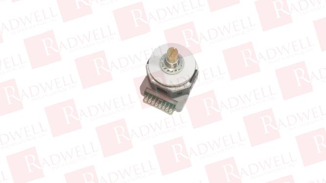 FUJI ELECTRIC AC09-RX0/7L1/0009