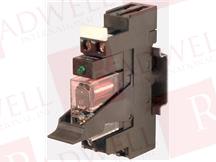 CABUR XCM1C110