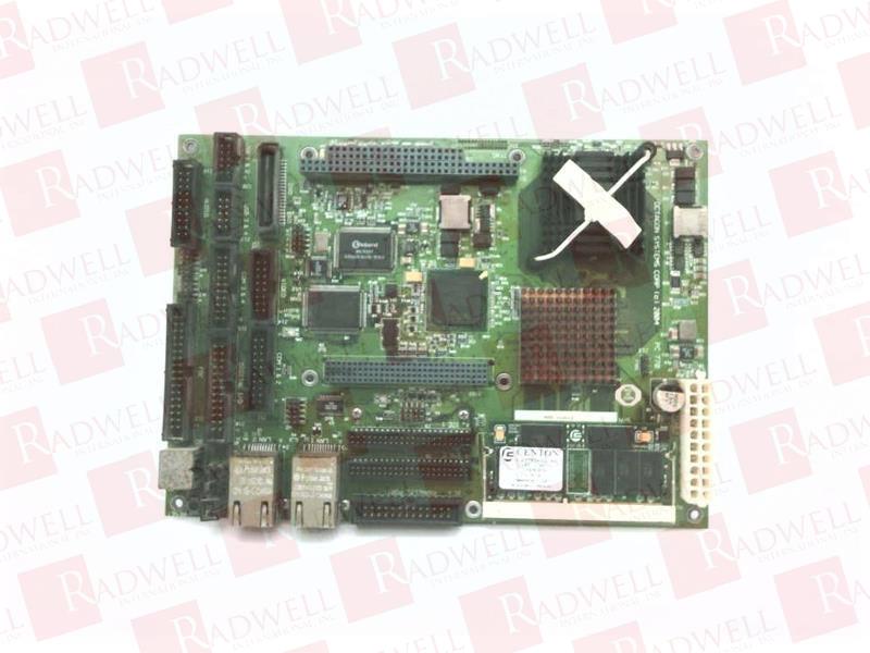  , PC BOARD