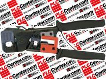 GC ELECTRONICS 12-0005