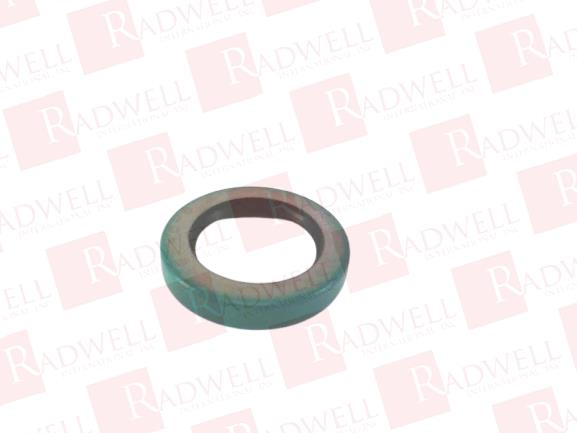 SKF 11615
