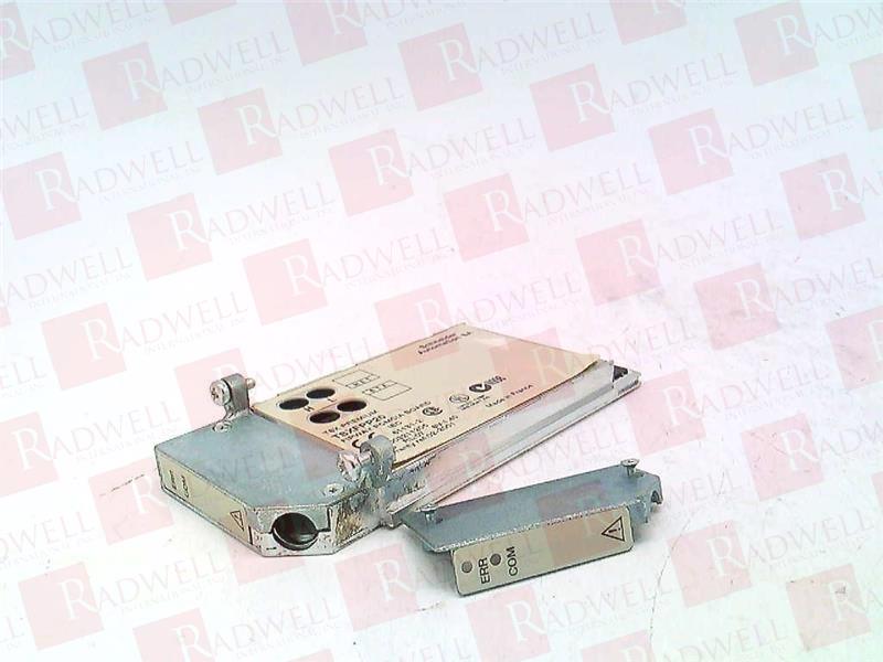 SCHNEIDER ELECTRIC TSXFPP20