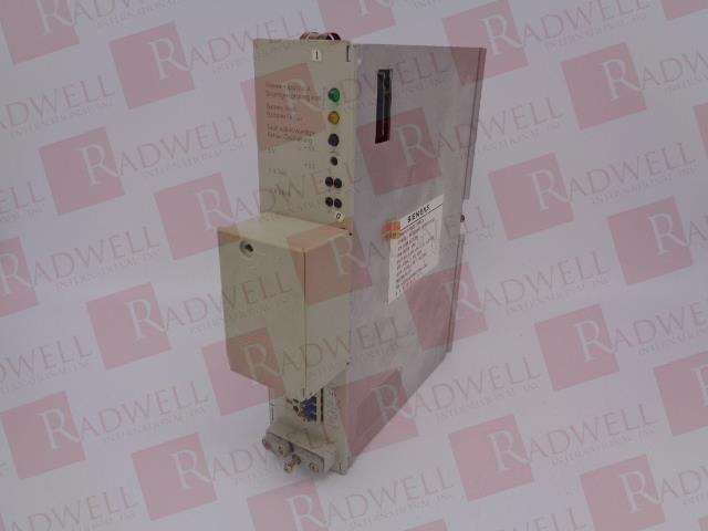 SIEMENS G24-G5/18-WRG