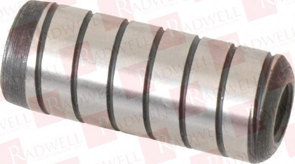 FASTENAL 04060