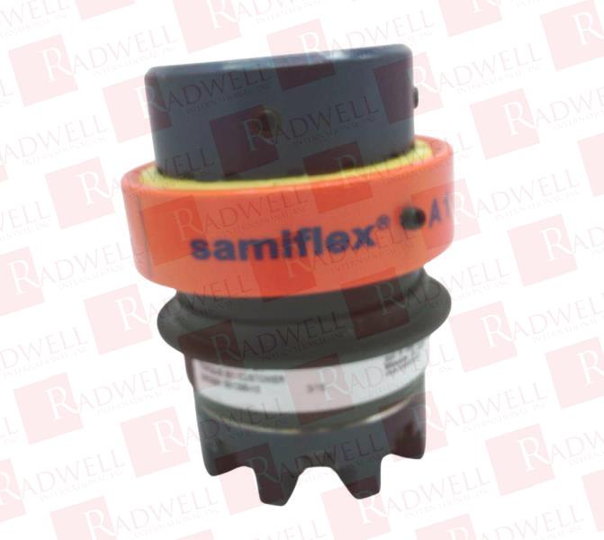 AMERICAN AUTOGARD CORP 320-01/8SR