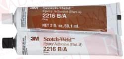 3M 7000000812