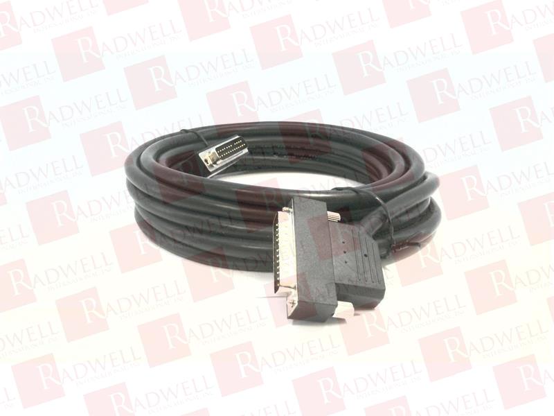 SIEMENS 6ES73683BF010AA0