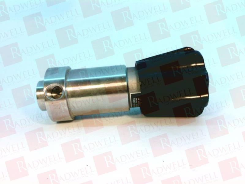 EMERSON 26-1021-44-039