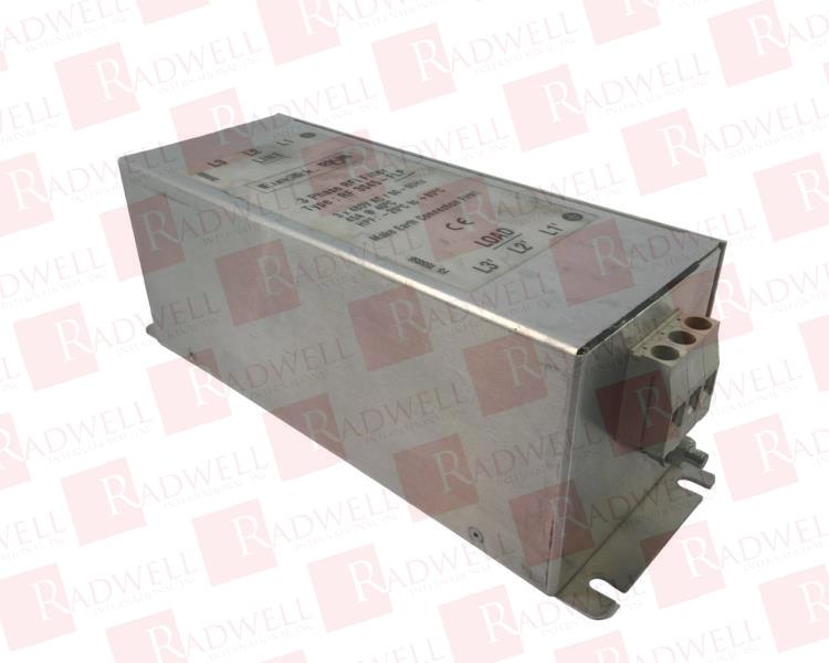 EUROTEK RF3045-FLP