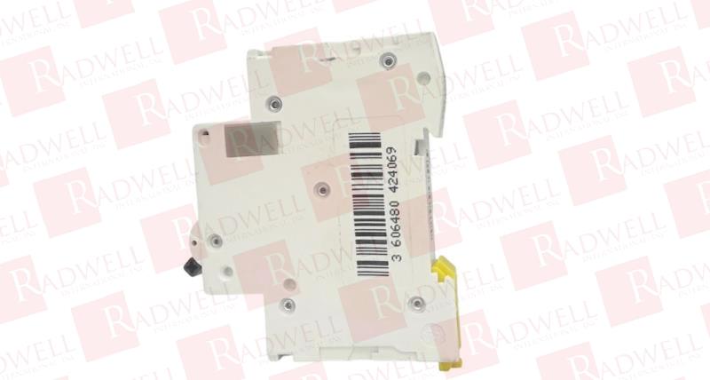 SCHNEIDER ELECTRIC A9N61504