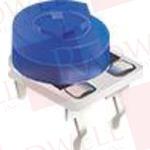 BOURNS 3309W-1-503