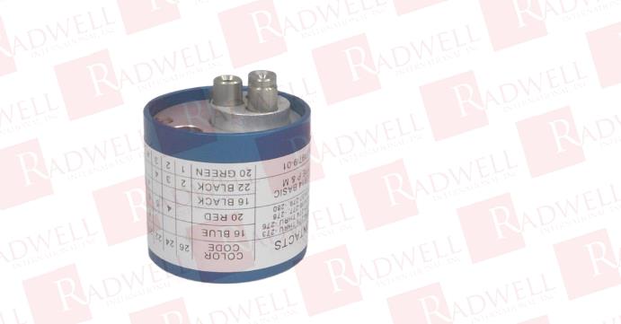 TE CONNECTIVITY 601967-4