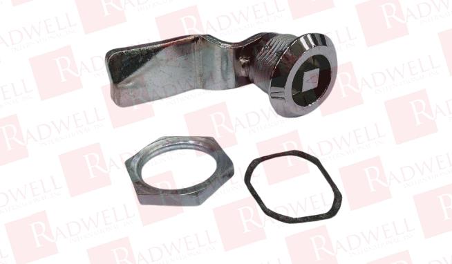 NVENT 32390
