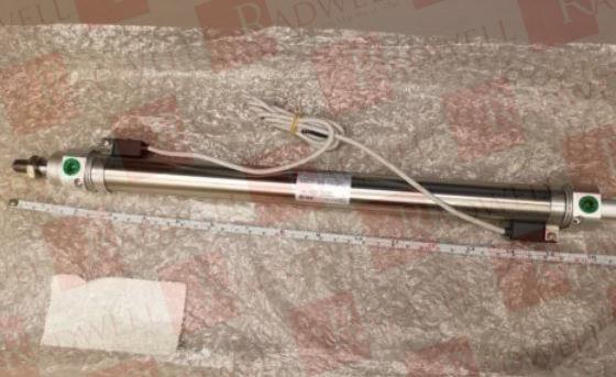 SMC CDM2E25-300A-H7A1SAPC