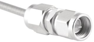CINCH 142-0203-011