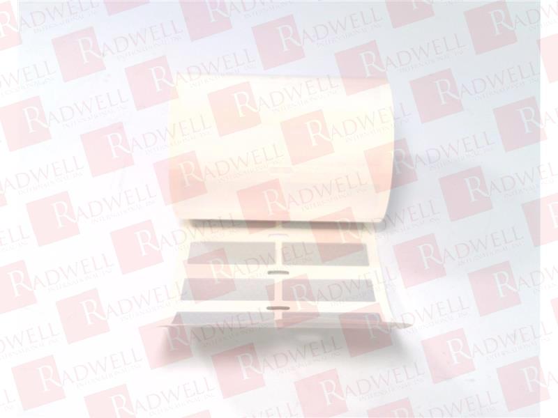 PHOENIX CONTACT EMLS (40X15)R SR